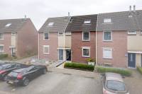 Woning Windwijzer 17 Middelburg
