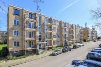 Woning Oranjesingel 10 Beek Lb