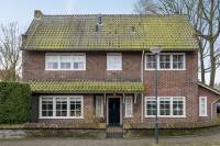 Woning Wilhelminalaan 30 Vught