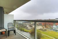 Woning Boumaboulevard 187 Groningen