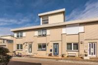 Woning Iroko 268 Dordrecht