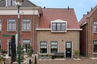 Woning Geldersedijk 14 Hattem