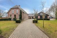 Woning Klomperweg 82 Lunteren