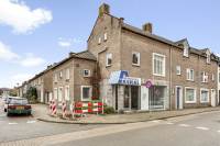 Woning Burgemeester Janssenstraat 43 Beek Lb