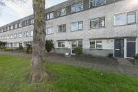 Woning Kromhoutlaan 51 Haarlem