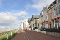 Woning Zeekant 55 Den Haag