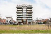 Woning Mosselplaat 26 Hoofddorp