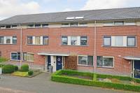 Woning Wandelhei 35 Best