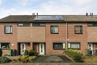 Woning De Aa 8 Goirle