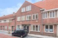 Woning Distelstraat 23 Eindhoven