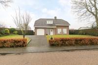 Woning Doelstraat 9 Hoogerheide