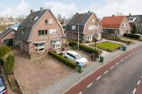 Woning Molenweg 40 Renkum