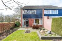 Woning Waandersstraat 40 Haaksbergen