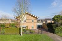 Woning Kwartaalstraat 4 Almere