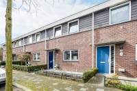 Woning Schildgronden 41 Hoofddorp