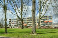 Woning Middachtenstraat 36 Breda