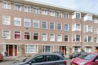 Woning Eemsstraat 48 Amsterdam