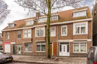 Woning Mesdaglaan 5 Schiedam