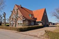 Woning Haarweg 10 Gorinchem