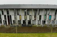 Woning Zonnehof 106 Nootdorp