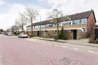Woning Oranjestraat 57 Elst Ut