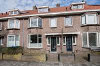 Woning Brederostraat 75 Zwolle