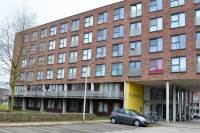 Woning Melkdragerhof 89 Delfgauw