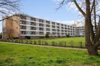 Woning Herculesstraat 90 Enschede