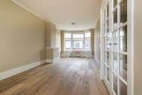 Woning Uddelstraat 43 Den Haag