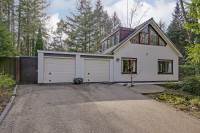 Woning Dellenweg 73 Epe