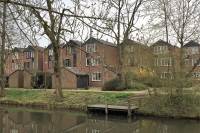 Woning Kuifduiker 9 Nieuwegein