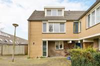 Woning Naardermeer 57 Purmerend