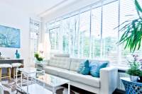 Woning Overvoorde 49 Amsterdam