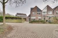 Woning Holthuizerdreef 136 Huissen