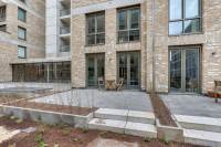 Woning Dokstraat 57 Nijmegen