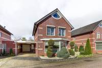 Woning Diet Kramerstraat 17 Apeldoorn