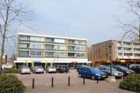 Woning Canadalaan 81 Groningen