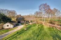 Woning Hoeverdijk 92 Valkenswaard