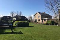 Woning Kerkstraat 6 Andelst