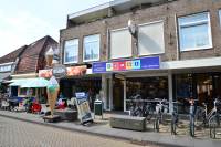 Woning Burgemeester Mooijstraat 27 Castricum