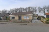 Woning Rustenburgsweg 41 Oldebroek