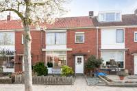 Woning Gerard Bromlaan 26 Eindhoven