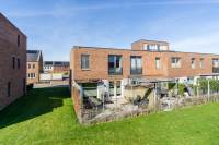 Woning Potbeker 72 Cuijk