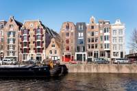 Woning Korte Prinsengracht 10 Amsterdam
