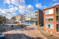 Woning Rembrandtlaan 188 Sliedrecht