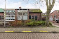 Woning Dr. Kuijperlaan 3 Voorhout