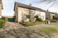 Woning Hertogensingel 73 Oss