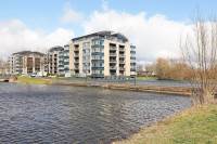 Woning Watersalamander 59 Amersfoort