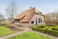 Woning Ganzekolk 1 Empe