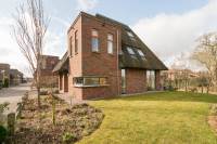 Woning Drentselaan 21 Groningen
